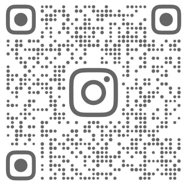 Instagram QR