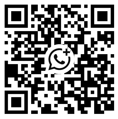 WhatsApp QR